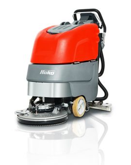 Hako Scrubmaster B30P/CL