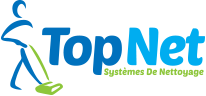 TopNet