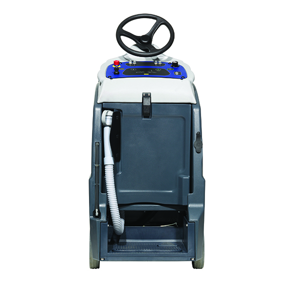 Nilfisk SC1500 – Image 2