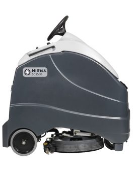 Nilfisk SC1500