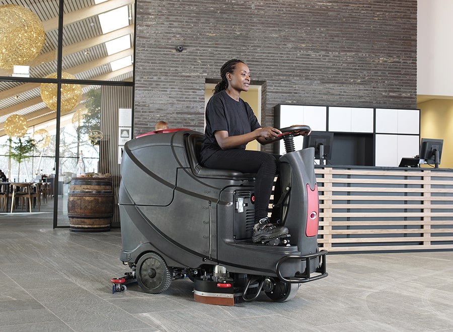 Viper AS710R – Image 2