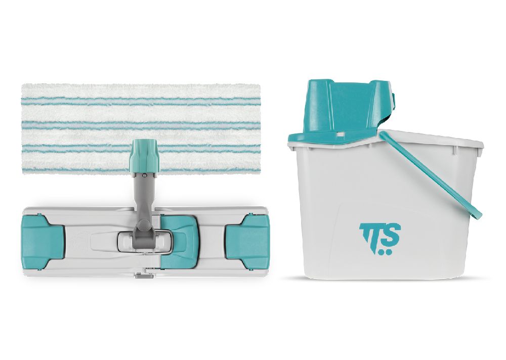 TTS Kit Uni Junior