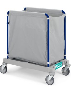 TTS Chariot Green Hotel 915