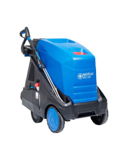 Nilfisk NHP Eau Chaude MH 5M 200/960 FA