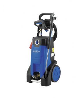 Nilfisk NHP Eau Froide MC 3C 150/660 EU