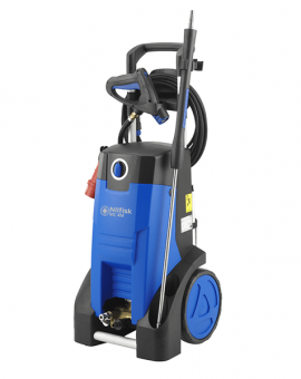 Nilfisk NHP Eau Froide MC 4M 160/620