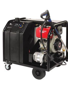 Nilfisk NHP MH 5M-200/1000 DE (Diesel)