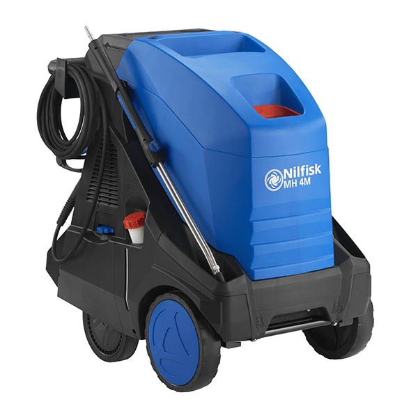 Nilfisk NHP MH4 M-220/1000 FA