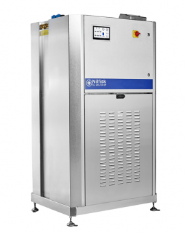 Nilfisk SC DELTA 6P-160/9000-6 EU