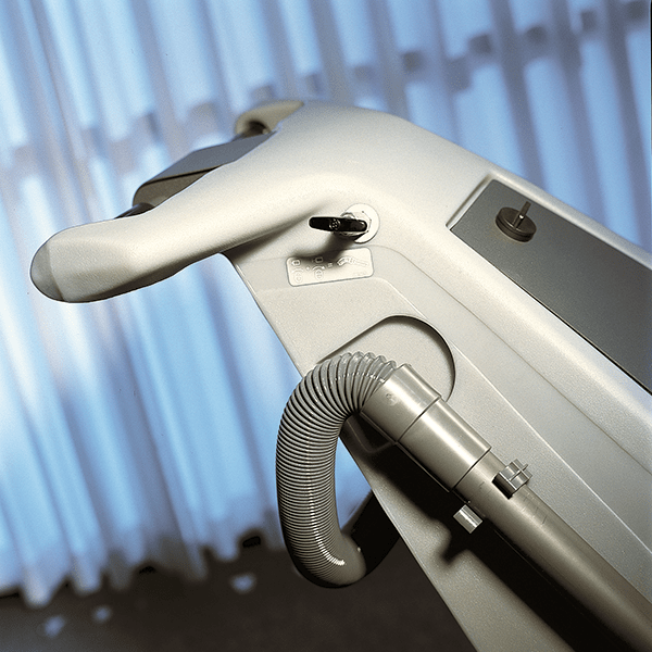 Nilfisk GU 700A – Image 2