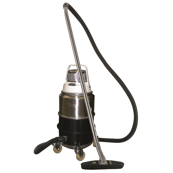 Nilfisk IVT1000 – Image 2