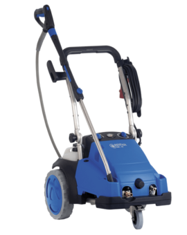 Nilfisk NHP MC 7P-195/1280 FFA EU