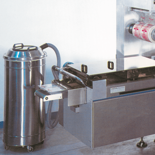 Nilfisk R104 – Image 4