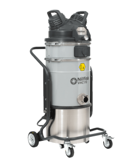Nilfisk VHC 110 Z1 EXA ATEX