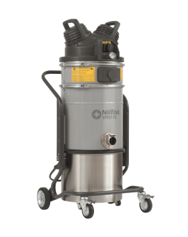 Nilfisk VHS110 ATEX Z22