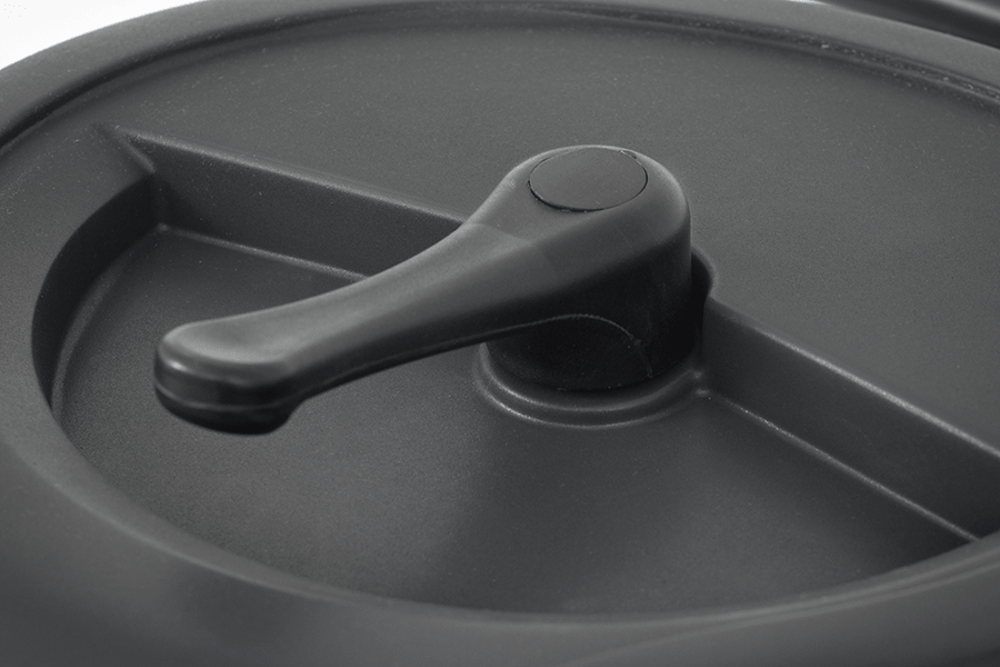 Nilfisk VHS 120 CB – Image 3