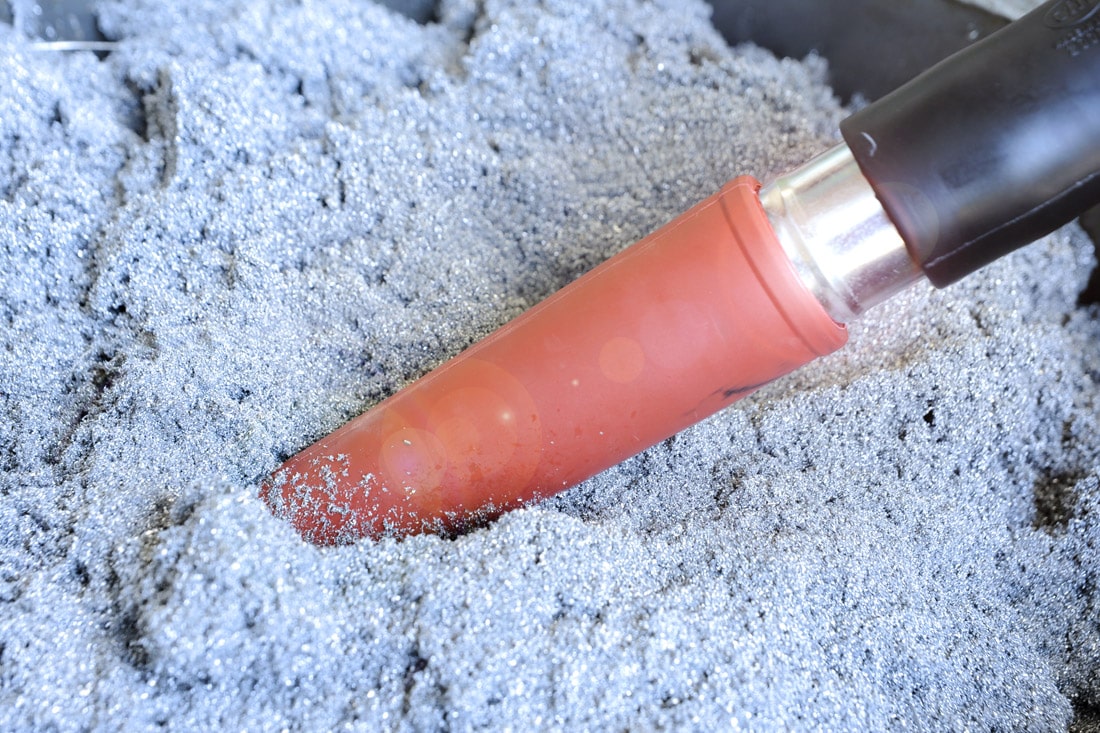 Nilfisk T30S – Image 5