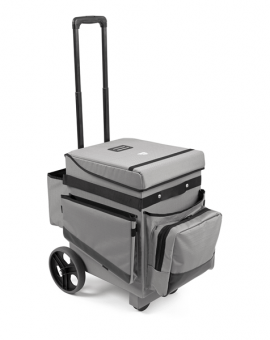 TTS Chariot de Service H-Cube Climb