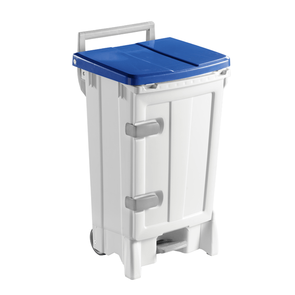 TTS Container Open Up LT 90 Rouge – Image 2