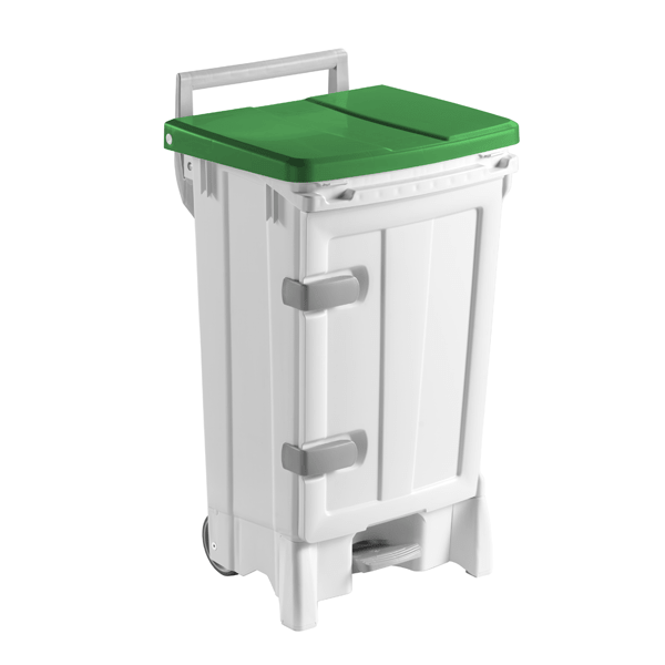 TTS Container Open Up LT 90 Rouge – Image 3