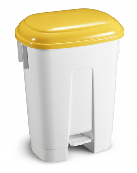 TTS Poubelle Derby 60 LT