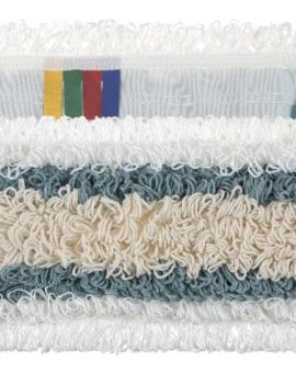 TTS Frange Wet System Tris