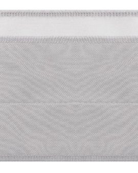 TTS Bandeau à scratch Clean Glass