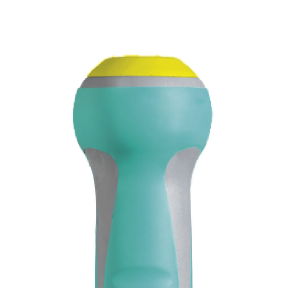 TTS Manche télescopique 102 à 184 cm – Image 6