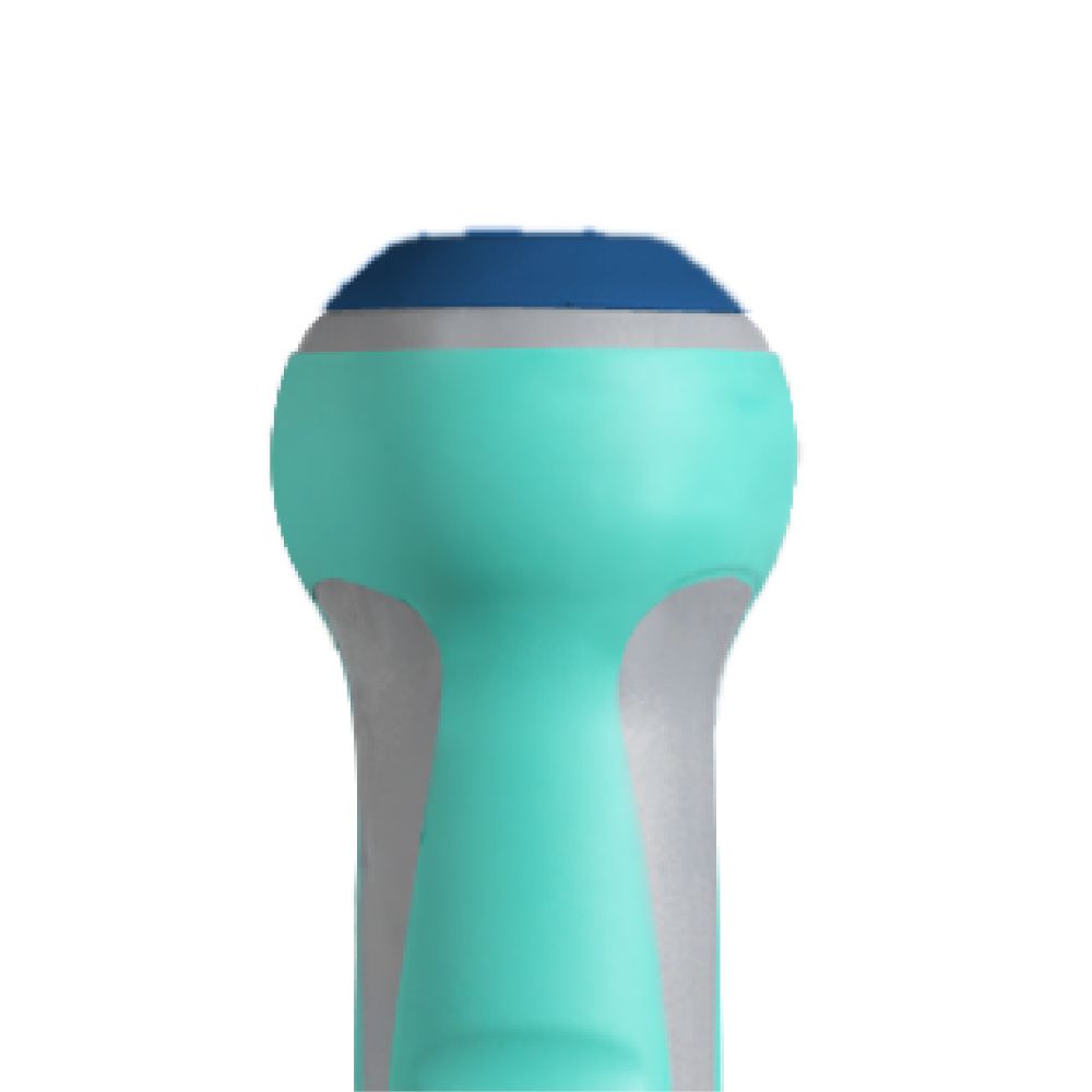 TTS Manche télescopique 102 à 184 cm – Image 5