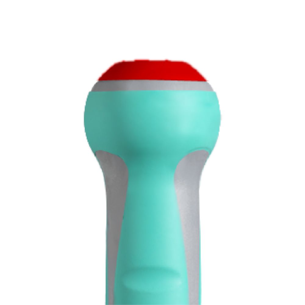 TTS Manche télescopique 102 à 184 cm – Image 4