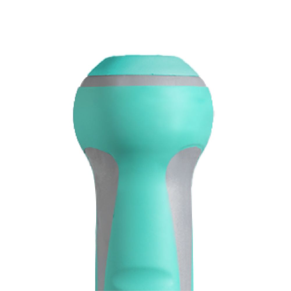 TTS Manche télescopique 102 à 184 cm – Image 3