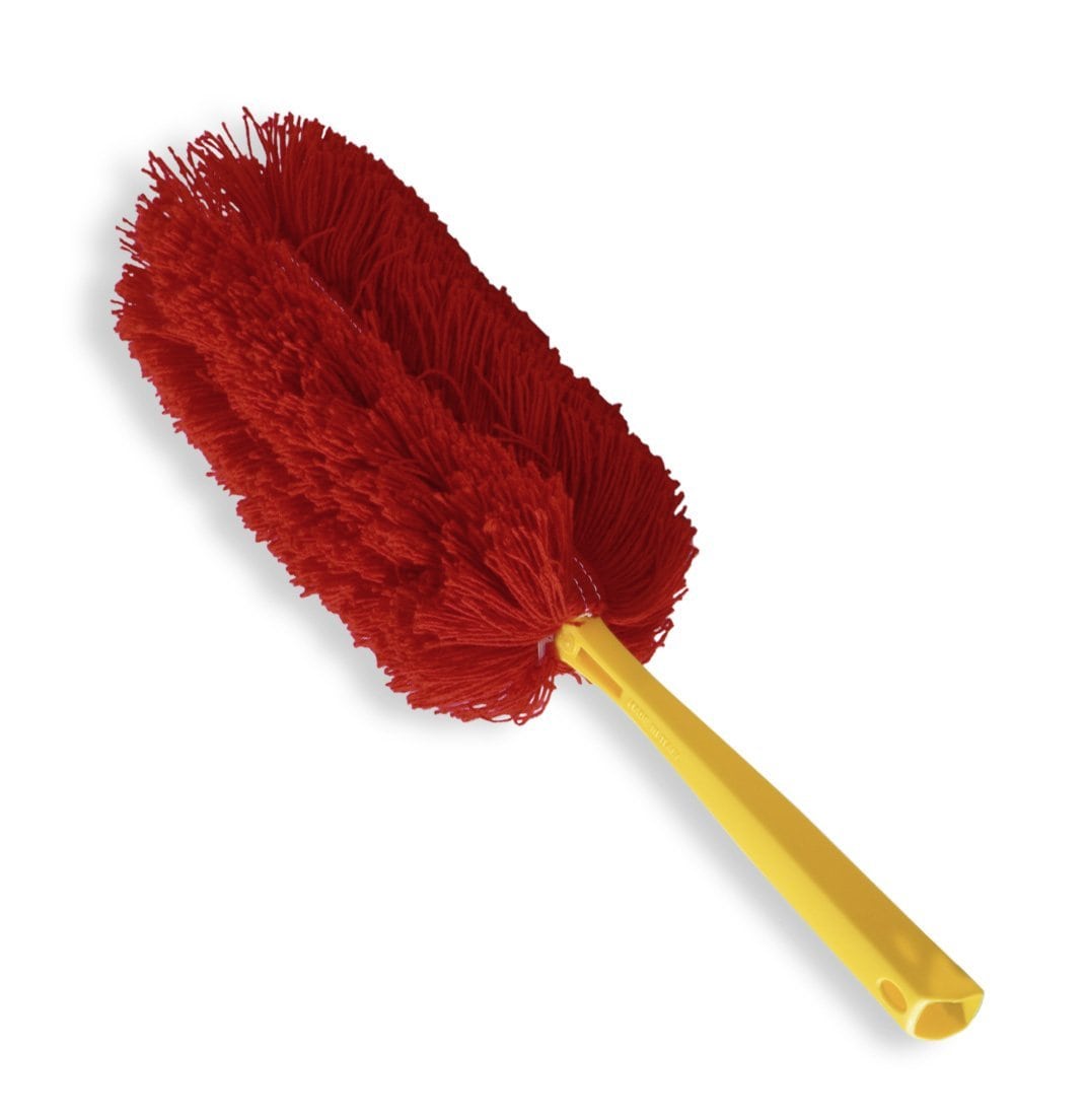 TTS Plumeau en U – Image 2