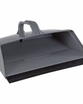 TTS Pelle avec poignée