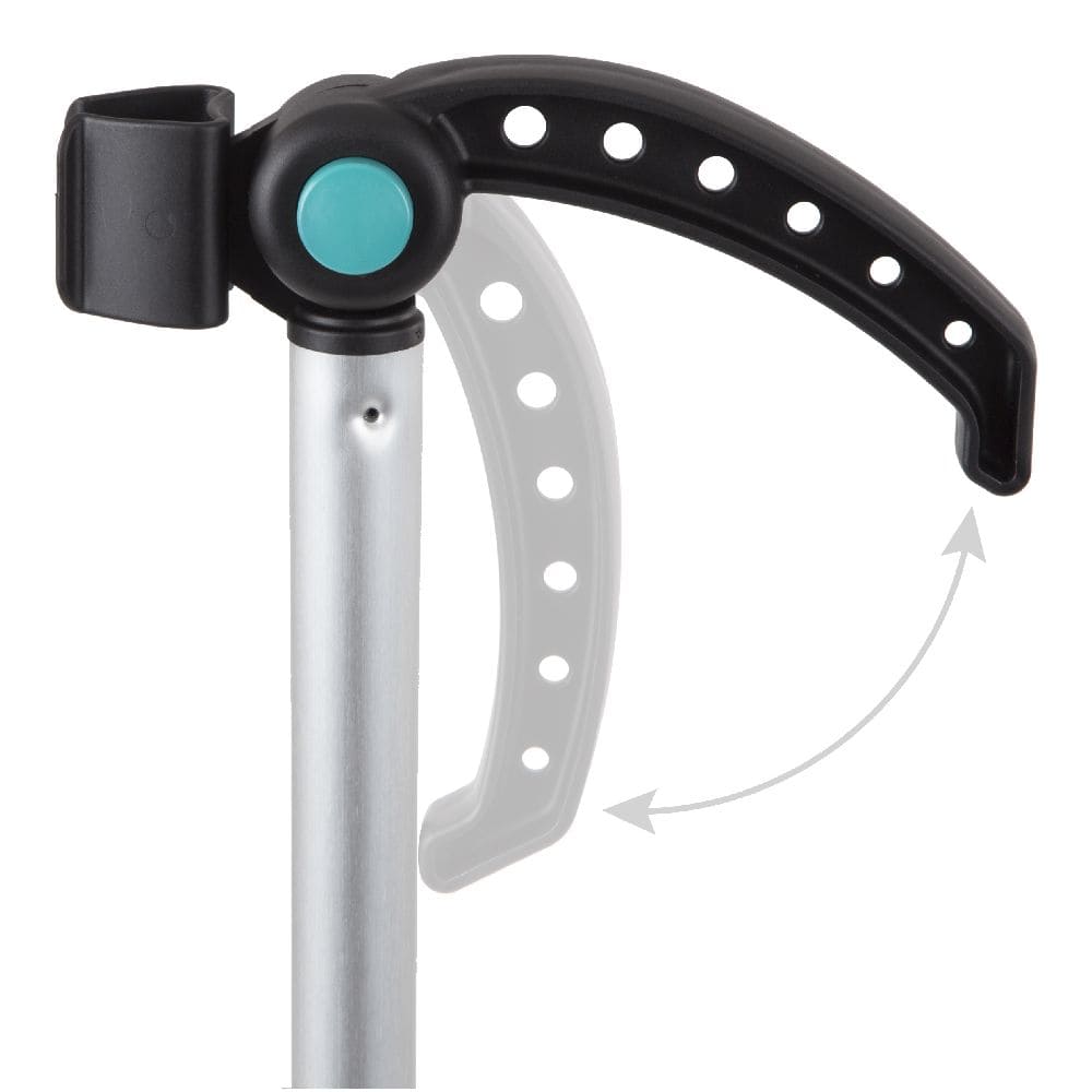 TTS Kit B-Fly – Image 2