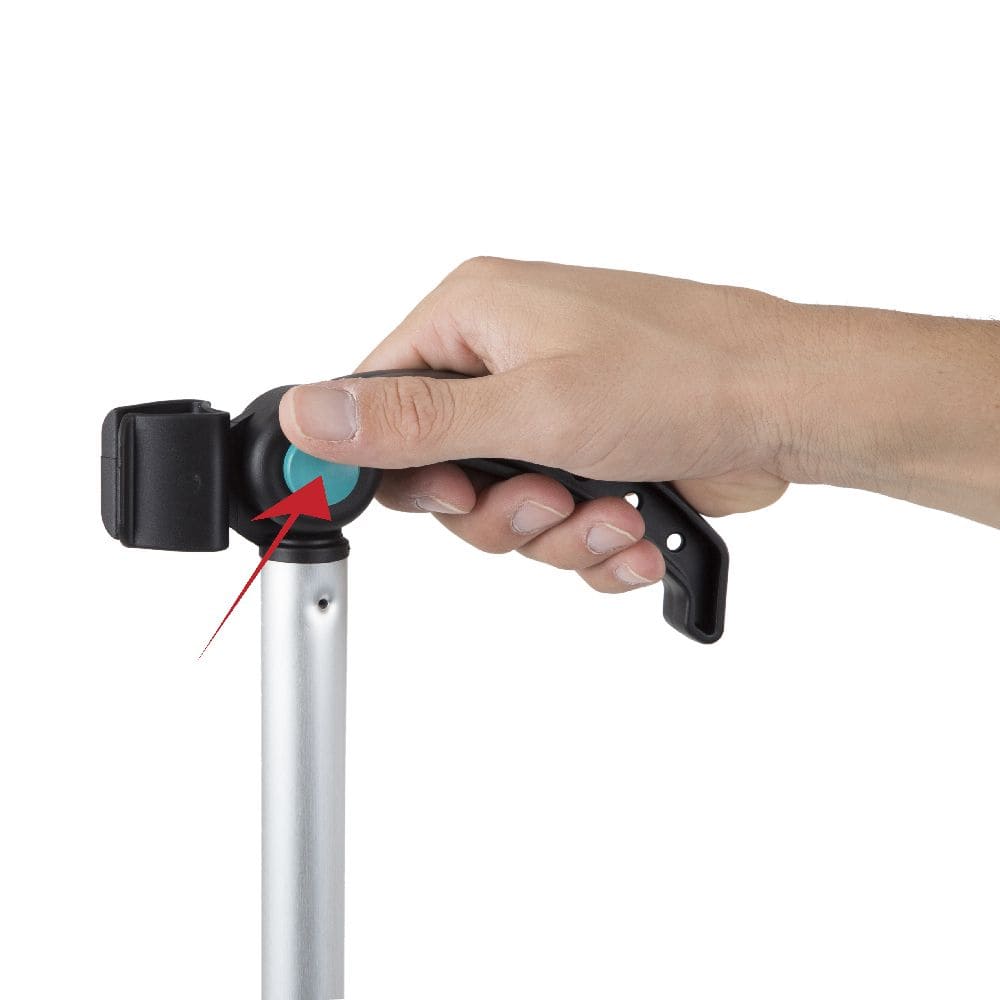 TTS Kit B-Fly – Image 3