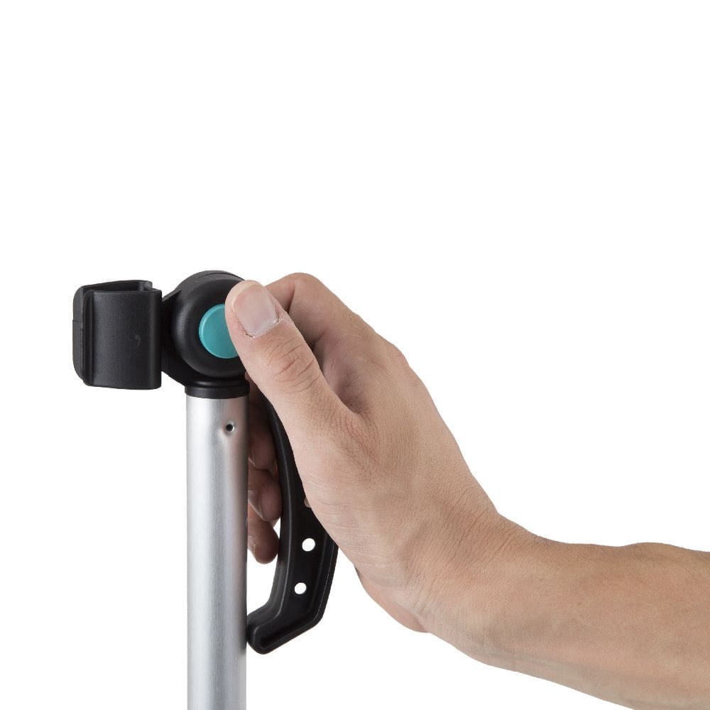 TTS Kit B-Fly – Image 4