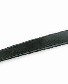 TTS Caoutchouc de rechange Raclette