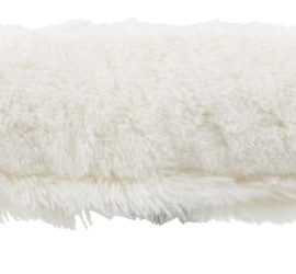 TTS Mouilleur de rechange en Polyester