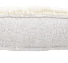 TTS Mouilleur de rechange avec bande abrasive