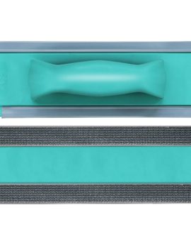 TTS Support Clean Glass