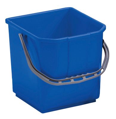 TTS Seau 25 L – Image 2