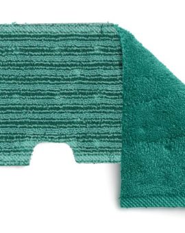 TTS Frange Tri Wet 1-Safe