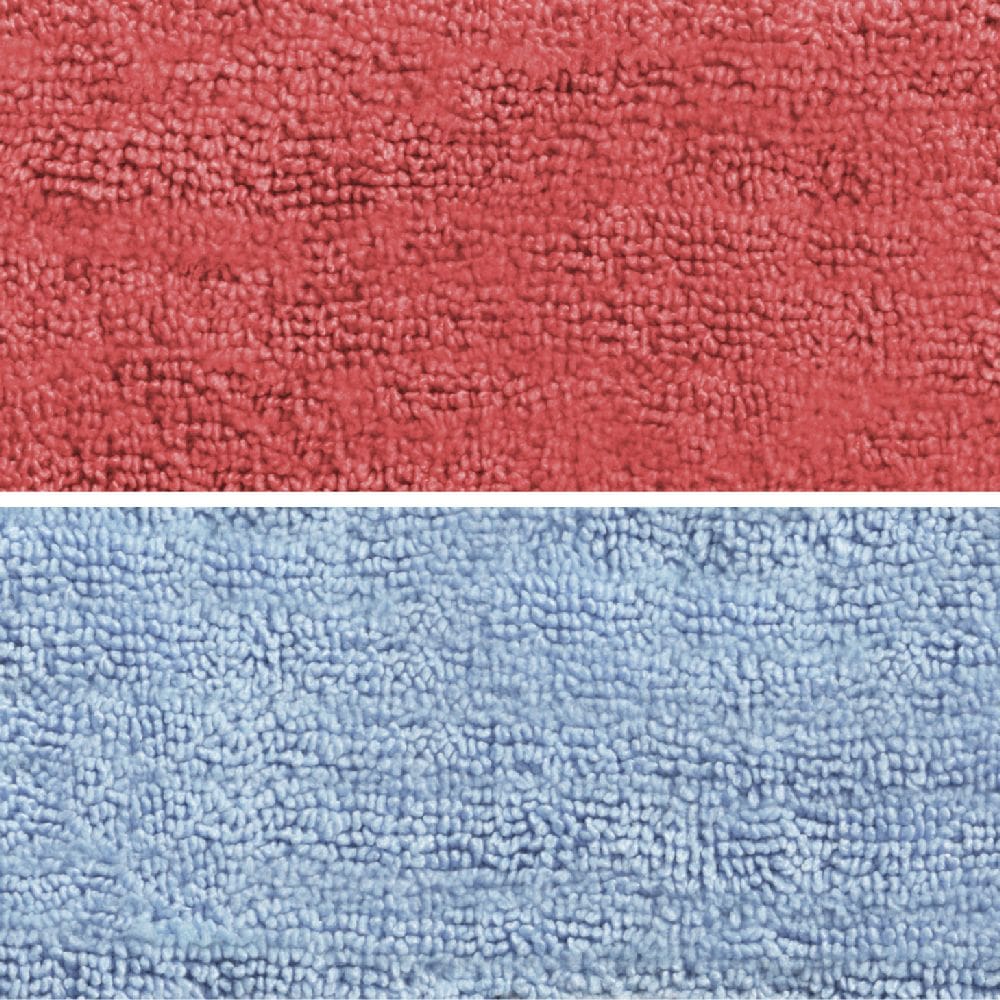 TTS Frange Tri Wet 1 Bicolore – Image 2