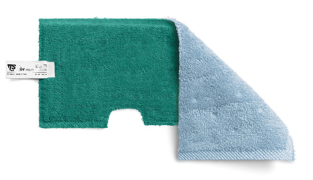 TTS Frange Tri Wet 1 Bicolore – Image 3