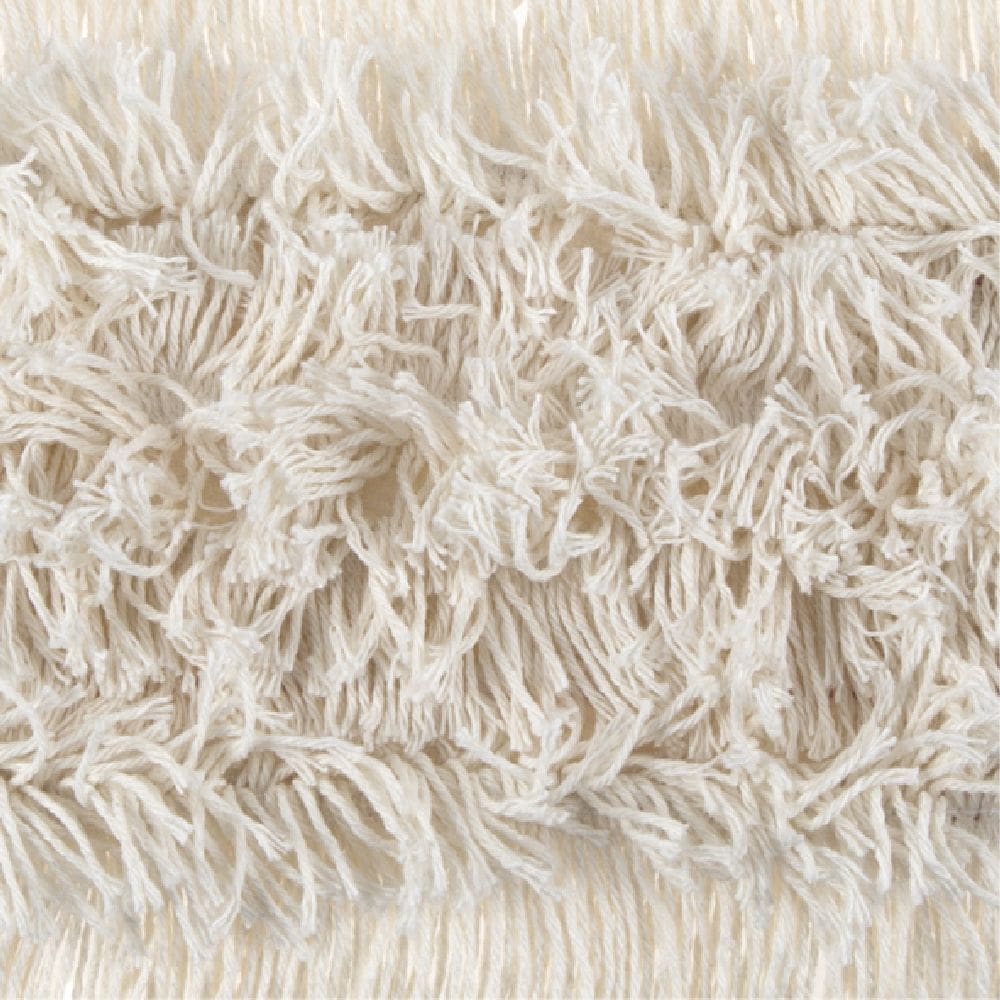 TTS Frange Basic Cotton – Image 2