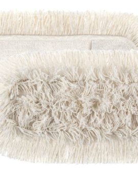 TTS Frange Basic Cotton