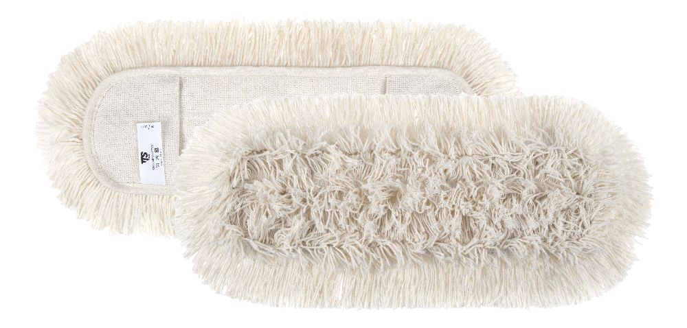 TTS Frange Basic Cotton