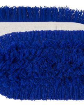 TTS Frange Basic Acrylique