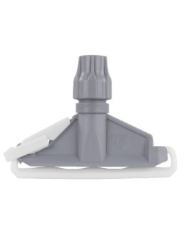 TTS Pince pour fauberts