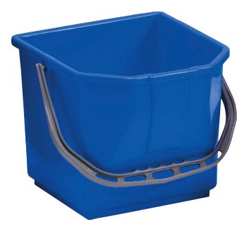 TTS Seau 15 L – Image 2